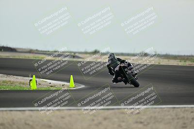 media/Apr-18-2025-TrackDaz (Fri) [[45f5874c44]]/A Group/Session 2 (Turn 10)/